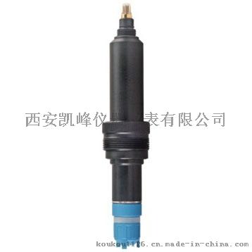 CCS120总氯电极