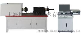 HKCK/桓克测控HKLN-W系列微机控制螺栓拉扭试验机