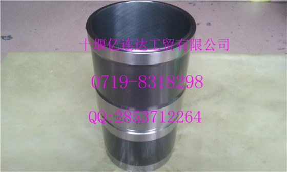 5290937广西康明斯L9.3汽缸套/G5290937