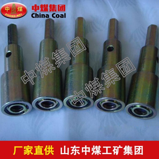 搅拌器 搅拌器供应 搅拌器厂家
