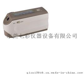 柯尼卡美能达CM2500D/CM-2500D显示“OK02”错误，维修/保养/换灯泡/校正/租赁/回收价格