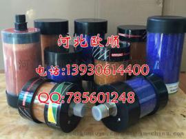 液压油箱空气除水滤清器生产厂家