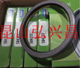SKF CR油封SKF 美国CR油封 CR骨架油封 CR大尺寸骨架油封