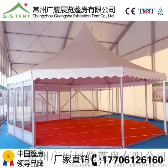 广告篷房，互联网篷房，活动篷房