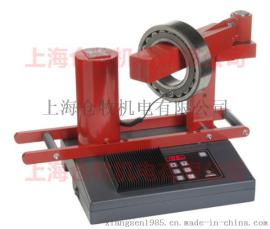 BETEX 24RSD荷兰进口BEGA加强型轴承加热器