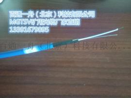 承德室外四芯单模光缆厂家直销13391679895