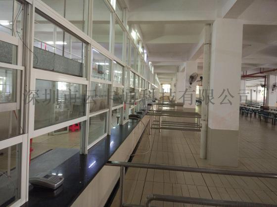 云卡通专注餐饮行业,智能餐厅,微信智能餐厅,微信营销,微信订餐