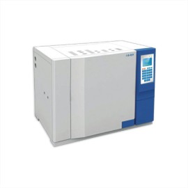 GC-8600气相色谱仪