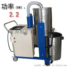 大型工厂用吸尘器价格