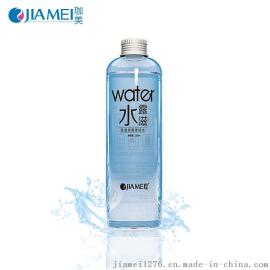 珈美水露滋保湿焕肤保湿补水锁水敏感肌爽肤水柔肤水化妆品厂家直销微信代理