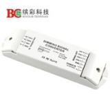 BC-344 DALI调光信号转换器 LED调光信号转换器 PWM 调光信号转换器