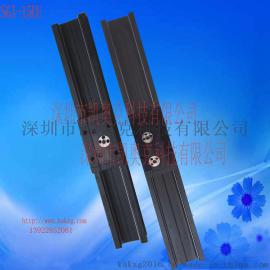 厂家直销 SGI-15UU 双轴心导轨 直线滑轨 爆款产品