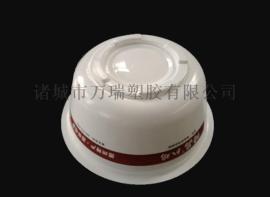 山东梅菜扣肉碗厂家 可低温冷冻 高温蒸煮