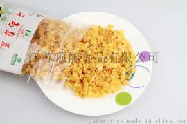 顶能脱水土豆 脱水蔬菜