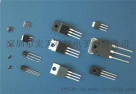 强光手电筒恒流驱动IC，Q3灯珠驱动IC，U2灯珠驱动IC，驱动芯片