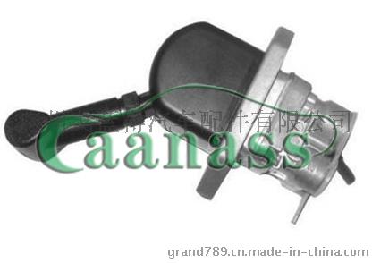 DAF达夫手控阀1519267R/371273/9617232007/9617232000