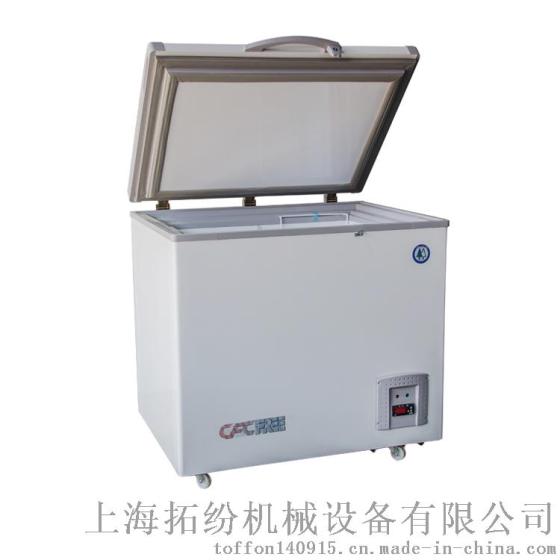 小低温试验箱，LED高低温试验箱TF-153-118-WA