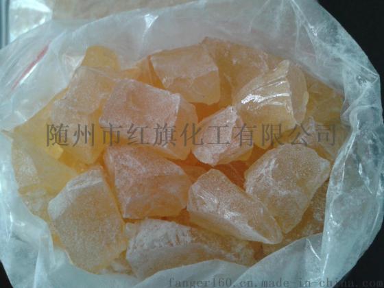 双酚S型环氧树脂