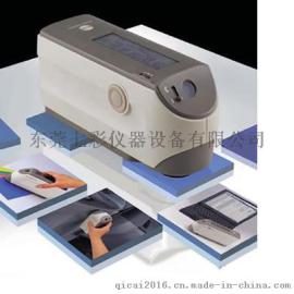 cm-2300d维修/柯尼卡美能达分光测色计cm2300d维修/换灯泡/校正/租赁价格