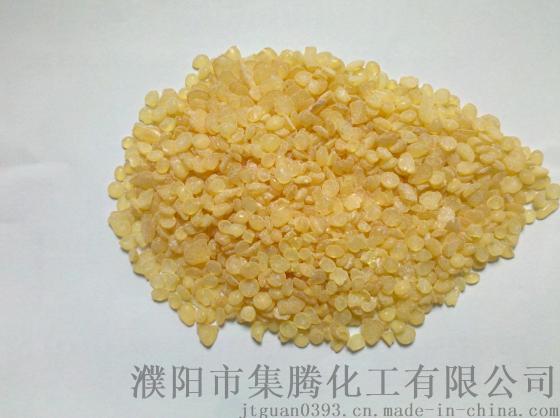 供应油漆油墨用碳九石油树脂