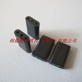 厂家直销80359 LED间隔柱|LED隔离柱|LED灯柱|LED绝缘支柱|LED灯座