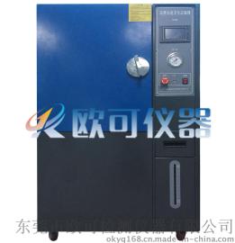 PCT高压加速老化试验机
