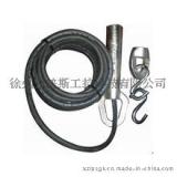 供应堵料开关20-39力普斯