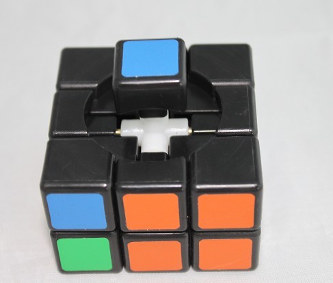 国梦魔方（GM-3-651）