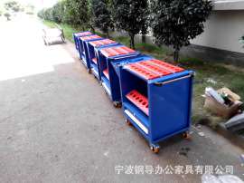 广州移动数控刀具车厂家