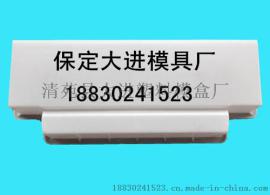 路边石模具有什么尺寸 哪里生产的质量好？