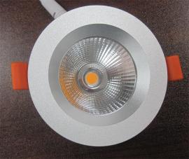 室内照明LED筒灯017 3W