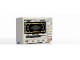 长期大量回收DSO9104A回收二手示波器