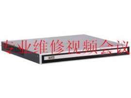 H3C MG6060维修，视频会议维修，视频会议终端维修，H3C维修