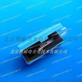 供应上海光谱空心阴极灯，银铝铁砷金铜等元素灯