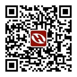 旅游和农产品相辅相成，让贵州经济飞速提升