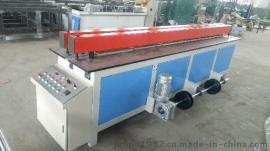 塑料板材碰焊机XD-3000兄弟机械批发价格