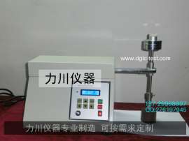 TABER 5750往复式线性耐磨试验机