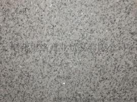 大量供应芝麻白，规格板！3公分300*600mm,价格低廉，品质保障！欢迎各界朋友询价！！