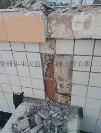 深圳坪山防水公司/坪山补漏价格/坪山防水补漏电话