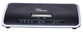 UCM6102 潮流网络(Grandstream) IPPBX