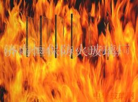 济南德州聊城菏泽防火玻璃防火玻璃门窗厂防火玻璃隔断强度更高质量更上乘