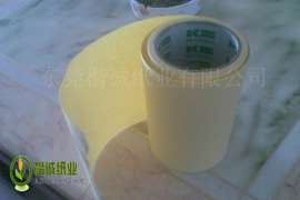 pe膜淋膜纸
