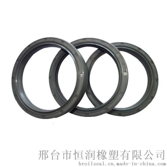 HR农机械通用油封TC20*28*9