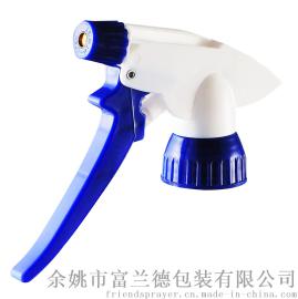 富兰德 C枪 手扣式方枪