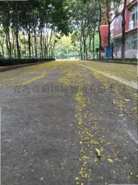 青岛进口食品清关报关报检代理公司/青岛进口报关行