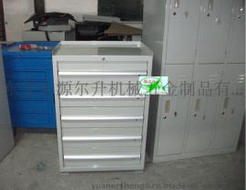 工具柜 多品种工具柜 品牌工具柜