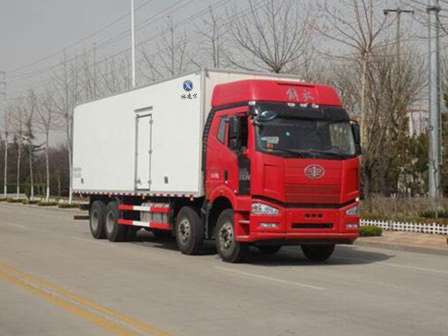 济宁冷冻车，冷冻车保温车，济宁冷藏车保温车价格，厢式冷藏车，冷链运输车
