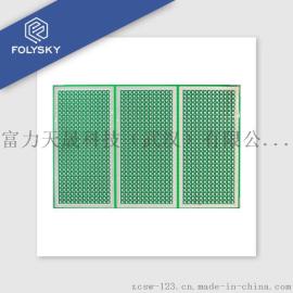 陶瓷电路板对抗三伏有秒招