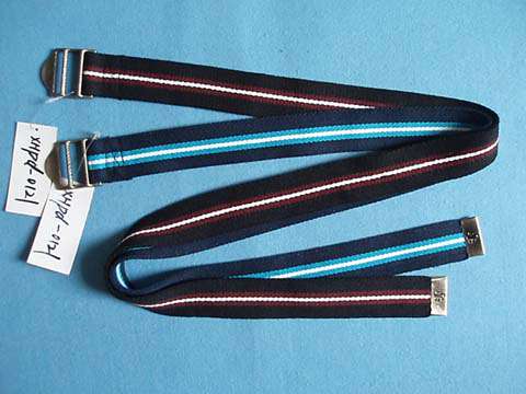 织带腰带（CNRS-A0043）