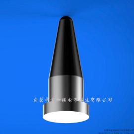 WSP80焊台烙铁头LTAS1.6MM